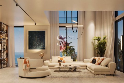 Apartment in Dubai 3 bedrooms, 172 sq.m. № 77506 - photo 5