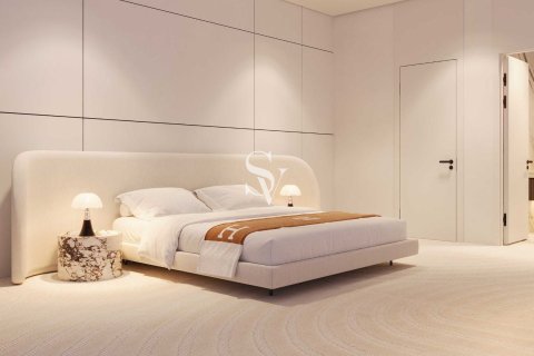 Apartment in Dubai 3 bedrooms, 172 sq.m. № 77506 - photo 7