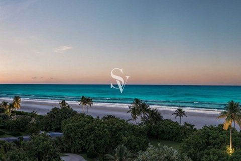 Apartment in Dubai 3 bedrooms, 172 sq.m. № 77506 - photo 10