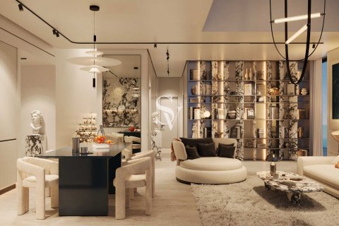 Apartment in Dubai 3 bedrooms, 172 sq.m. № 77506 - photo 9