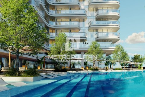 Apartment in Downtown Dubai (Downtown Burj Dubai), Dubai 1 bedroom, 70 sq.m. № 8703 - photo 9