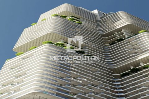 Apartment in Downtown Dubai (Downtown Burj Dubai), Dubai 1 bedroom, 70 sq.m. № 8703 - photo 8