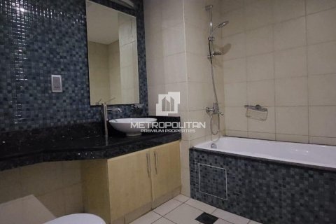 Apartment in Shoreline Apartments, Palm Jumeirah, Dubai 2 bedrooms, 186 sq.m. № 8702 - photo 11