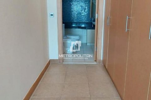 Apartment in Shoreline Apartments, Palm Jumeirah, Dubai 2 bedrooms, 186 sq.m. № 8702 - photo 15