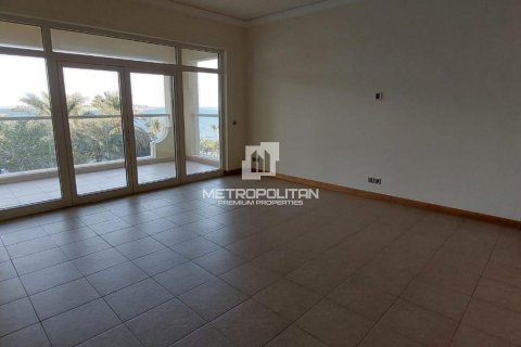 Apartment in Shoreline Apartments, Palm Jumeirah, Dubai 2 bedrooms, 186 sq.m. № 8702 - photo 7