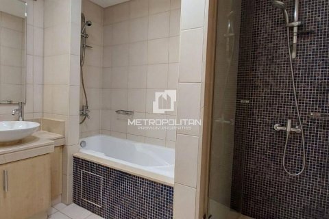 Apartment in Shoreline Apartments, Palm Jumeirah, Dubai 2 bedrooms, 186 sq.m. № 8702 - photo 13