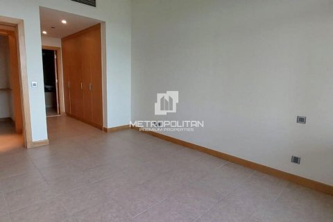 Apartment in Shoreline Apartments, Palm Jumeirah, Dubai 2 bedrooms, 186 sq.m. № 8702 - photo 12