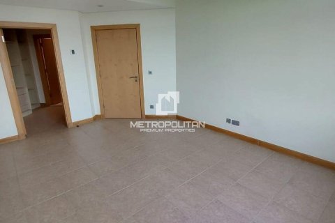 Apartment in Shoreline Apartments, Palm Jumeirah, Dubai 2 bedrooms, 186 sq.m. № 8702 - photo 14