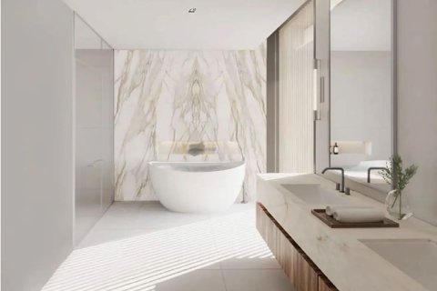 Townhouse in Nadd Al Sheba, Dubai 3 bedrooms, 288 sq.m. № 8704 - photo 7