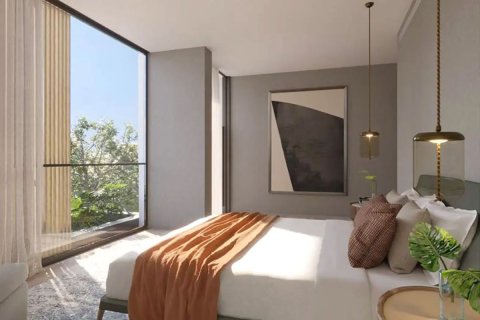 Townhouse in Nadd Al Sheba, Dubai 3 bedrooms, 288 sq.m. № 8704 - photo 2