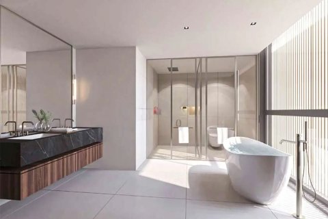 Townhouse in Nadd Al Sheba, Dubai 3 bedrooms, 288 sq.m. № 8704 - photo 8