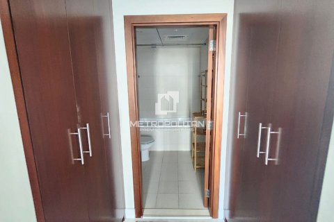 Apartment in Downtown Dubai (Downtown Burj Dubai), Dubai 1 bedroom, 67 sq.m. № 8700 - photo 7