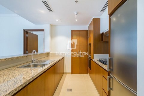 Apartment in Dubai Creek Residence Tower 2 South, Dubai Creek Harbour (The Lagoons), Dubai 1 bedroom, 109 sq.m. № 8705 - photo 4