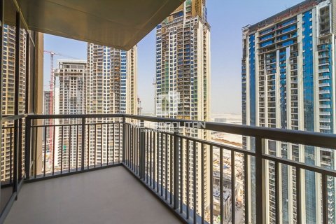 Apartment in Dubai Creek Residence Tower 2 South, Dubai Creek Harbour (The Lagoons), Dubai 1 bedroom, 109 sq.m. № 8705 - photo 10