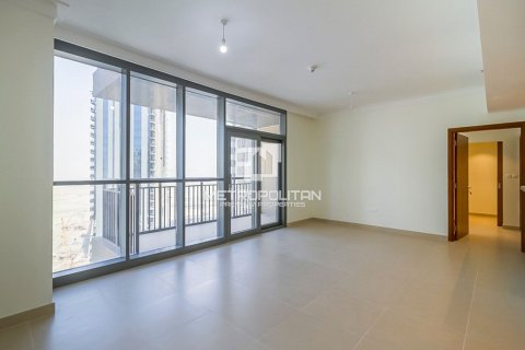 Apartment in Dubai Creek Residence Tower 2 South, Dubai Creek Harbour (The Lagoons), Dubai 1 bedroom, 109 sq.m. № 8705 - photo 3