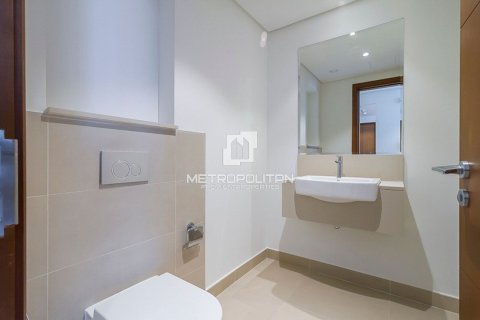 Apartment in Dubai Creek Residence Tower 2 South, Dubai Creek Harbour (The Lagoons), Dubai 1 bedroom, 109 sq.m. № 8705 - photo 9