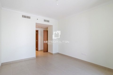 Apartment in Dubai Creek Residence Tower 2 South, Dubai Creek Harbour (The Lagoons), Dubai 1 bedroom, 109 sq.m. № 8705 - photo 7