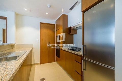 Apartment in Dubai Creek Residence Tower 2 South, Dubai Creek Harbour (The Lagoons), Dubai 1 bedroom, 109 sq.m. № 8705 - photo 6