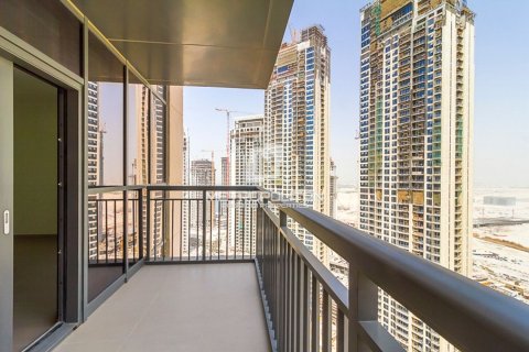 Apartment in Dubai Creek Residence Tower 2 South, Dubai Creek Harbour (The Lagoons), Dubai 1 bedroom, 109 sq.m. № 8705 - photo 11