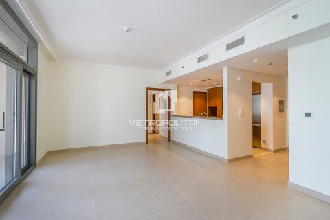 Apartment in Dubai Creek Residence Tower 2 South, Dubai Creek Harbour (The Lagoons), Dubai 1 bedroom, 109 sq.m. № 8705 - photo 1