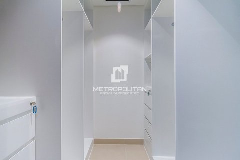 Apartment in Dubai Creek Residence Tower 2 South, Dubai Creek Harbour (The Lagoons), Dubai 1 bedroom, 109 sq.m. № 8705 - photo 8