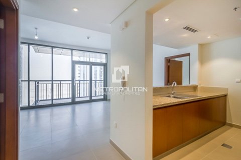 Apartment in Dubai Creek Residence Tower 2 South, Dubai Creek Harbour (The Lagoons), Dubai 1 bedroom, 109 sq.m. № 8705 - photo 5