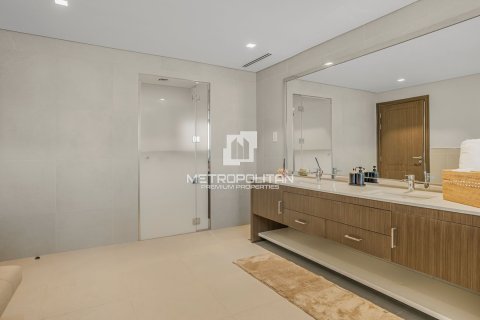 Villa in La Mer, Jumeirah, Dubai 5 bedrooms, 617 sq.m. № 8701 - photo 22