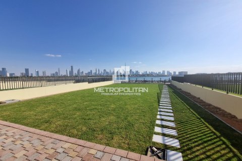 Villa in La Mer, Jumeirah, Dubai 5 bedrooms, 617 sq.m. № 8701 - photo 29
