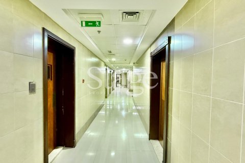 شقة في Dubai Sports City, دبي 2 غرف نوم, 132 م² رقم 53830 - صورة 21