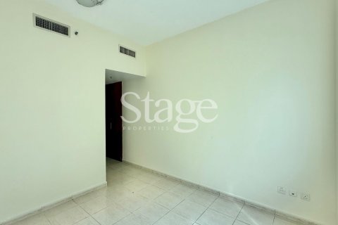 شقة في Dubai Sports City, دبي 2 غرف نوم, 132 م² رقم 53830 - صورة 9