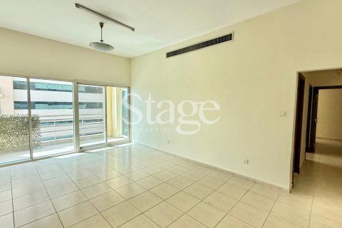 شقة في Dubai Sports City, دبي 2 غرف نوم, 132 م² رقم 53830 - صورة 1