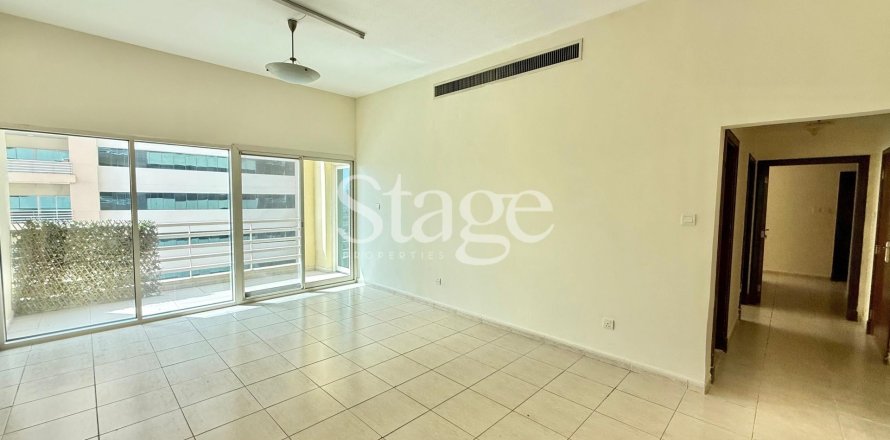شقة في Dubai Sports City, دبي 2 غرف نوم, 132 م² رقم 53830
