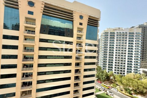 شقة في Dubai Sports City, دبي 2 غرف نوم, 132 م² رقم 53830 - صورة 23
