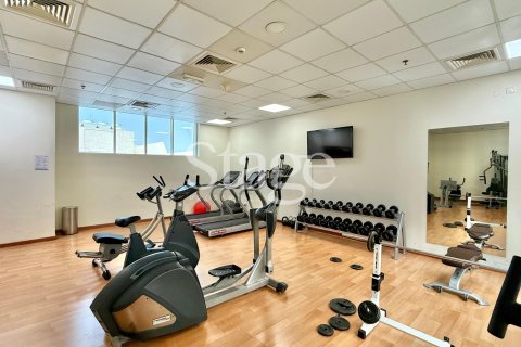 شقة في Dubai Sports City, دبي 2 غرف نوم, 132 م² رقم 53830 - صورة 15