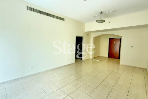 شقة في Dubai Sports City, دبي 2 غرف نوم, 132 م² رقم 53830 - صورة 2