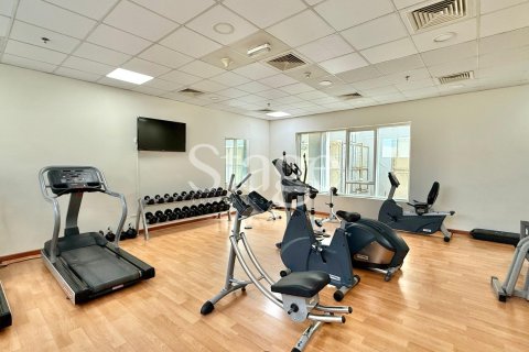 شقة في Dubai Sports City, دبي 2 غرف نوم, 132 م² رقم 53830 - صورة 17