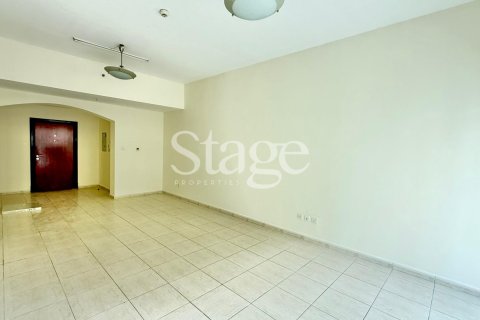 شقة في Dubai Sports City, دبي 2 غرف نوم, 132 م² رقم 53830 - صورة 5
