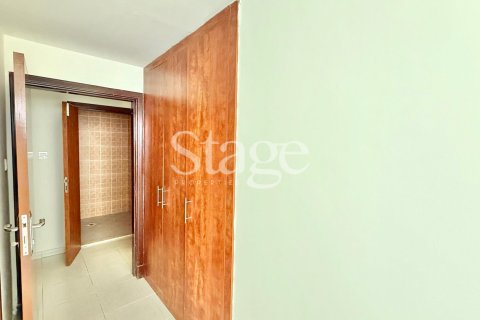 شقة في Dubai Sports City, دبي 2 غرف نوم, 132 م² رقم 53830 - صورة 10