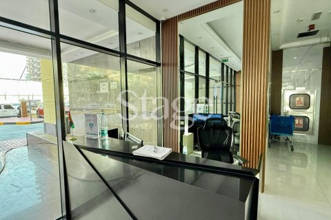شقة في Dubai Sports City, دبي 2 غرف نوم, 132 م² رقم 53830 - صورة 19
