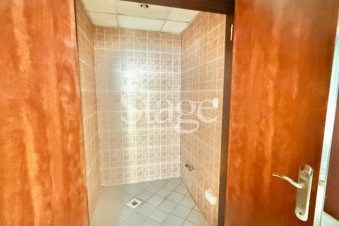 شقة في Dubai Sports City, دبي 2 غرف نوم, 132 م² رقم 53830 - صورة 7