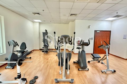 شقة في Dubai Sports City, دبي 2 غرف نوم, 132 م² رقم 53830 - صورة 18