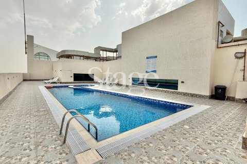 شقة في Dubai Sports City, دبي 2 غرف نوم, 132 م² رقم 53830 - صورة 14