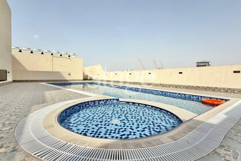 شقة في Dubai Sports City, دبي 2 غرف نوم, 132 م² رقم 53830 - صورة 16