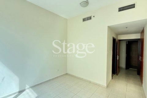 شقة في Dubai Sports City, دبي 2 غرف نوم, 132 م² رقم 53830 - صورة 8