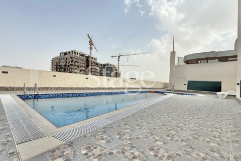 شقة في Dubai Sports City, دبي 2 غرف نوم, 132 م² رقم 53830 - صورة 13