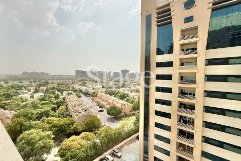شقة في Dubai Sports City, دبي 2 غرف نوم, 132 م² رقم 53830 - صورة 3