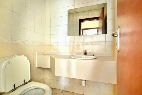 شقة في Dubai Sports City, دبي 2 غرف نوم, 132 م² رقم 53830 - صورة 24