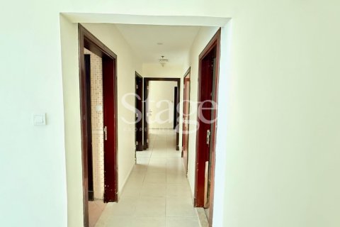 شقة في Dubai Sports City, دبي 2 غرف نوم, 132 م² رقم 53830 - صورة 11