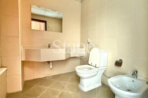 شقة في Dubai Sports City, دبي 2 غرف نوم, 132 م² رقم 53830 - صورة 25