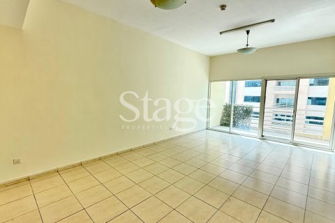 شقة في Dubai Sports City, دبي 2 غرف نوم, 132 م² رقم 53830 - صورة 4